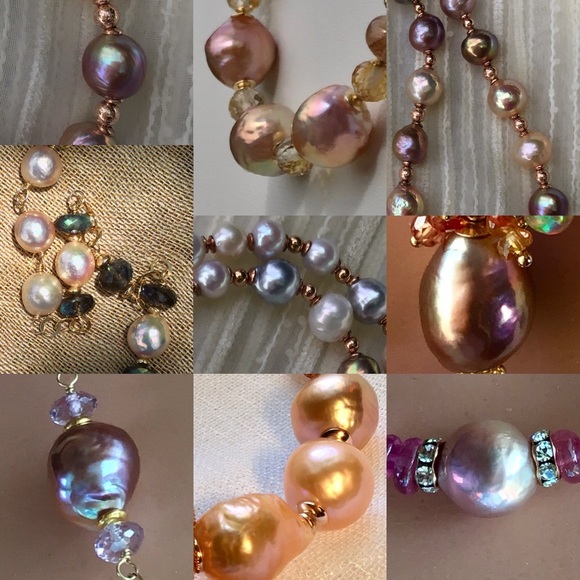 Meet your Posher, Cheryl - Picture 4 of 7